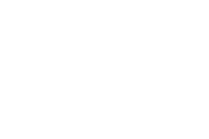 江鹽華康